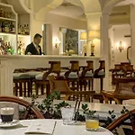 Hotel Grand De La