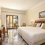 Hotel Grand De La