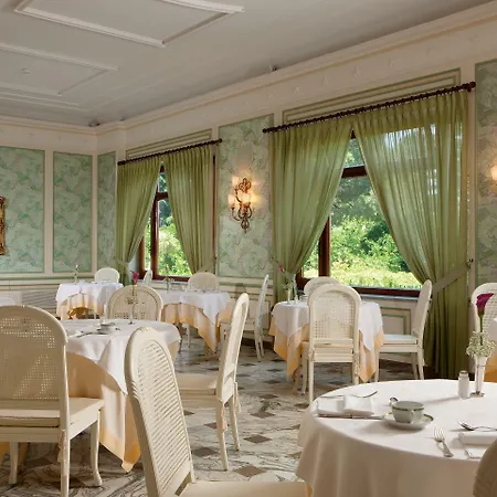 酒店 德拉维尔大酒店 4*